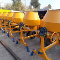 بتونیر،بالابر،بلوک زن،جک،قالب|ماشینآلات صنعتی|چابهار, |دیوار