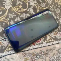 a70 سامسونگ
