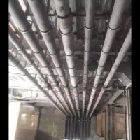 کرگیر وگردبری (سوراخبتن،دیوار،لولهوغیره|خدمات پیشه و مهارت|تهران, فلسطین (میدان انقلاب)|دیوار