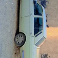 پیکان سواری