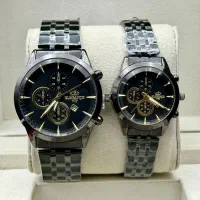 فروشگاه ساعت مچی با قیمت مناسب