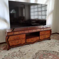 خرید فروش خریدار تلویزیون ال ای دی نو کارکرده