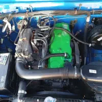 نیسان زامیادآپشنال 1400