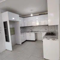 تکواحدی /حاشیه دانشگاه|اجارهٔ آپارتمان|سبزوار, فرهنگیان|دیوار