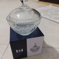 ظرف|ظروف سرو و پذیرایی|گرگان, |دیوار