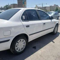 سمند۹۵ مولتی پلکس عروسک