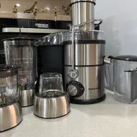 ابمیوه گیری نو|آبمیوهگیر و آبمرکباتگیر|تهران, مشیریه|دیوار