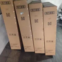 لوازم یدکی بک ایکس تری .ای دی فور تیگارد لوکائو