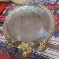شیرینی خوری