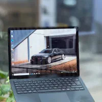 لپ تاپ سورفیس لپ تاپ ۳