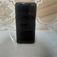 گوشی a 12|موبایل|ارومیه, |دیوار