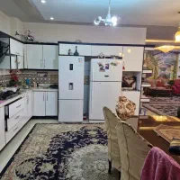 فروش آپارتمان۱۶۵متر۳خواب جلال آل احمد|فروش آپارتمان|مشهد, شهید رضوی|دیوار