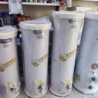 آبگرمکن برقی ۲۰۰ / ۱۶۰ / ۱۲۰ و ۱۰۰ لیتر|آبگرمکن، پکیج، شوفاژ|مشهد, شهید مطهری|دیوار