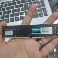 رم 16 گیگ ddr4