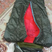 کیسه خواب آمریکایی نو