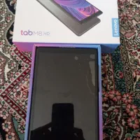 تبلت لنوو