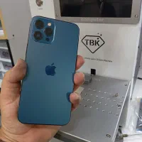 تعویض درب تمامی آیفون ها با لیزر|لوازم جانبی موبایل و تبلت|بوشهر, |دیوار