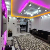 یک واحد اپارتمان|فروش آپارتمان|مشهد, کوی سیدی|دیوار