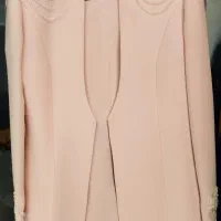 کت شلوار مجلسی مارک خارجی