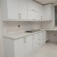 کابینت دکو  وین کدblak2