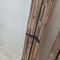 پارکت لمینت در ۴ طرح