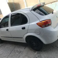 خودرو
