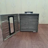 میوه خشک کن|سایر لوازم برقی|تهران, خواجه نظام الملک|دیوار