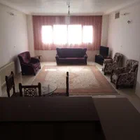 واحد شیک پردیسان اجاره روزانه|اجارهٔ کوتاه‌مدت آپارتمان و سوئیت|قم, پردیسان|دیوار