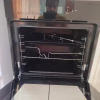 فرتوکار داتیس نو|اجاق گاز و لوازم برقی پختوپز|بیرجند, |دیوار