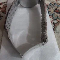 ساعت ستیزین اصل مردانه|ساعت|کرمانشاه, |دیوار