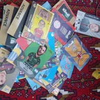 سلام بلیط موجهای آبی وکمدی دونهی میدیم،۲۰ ،