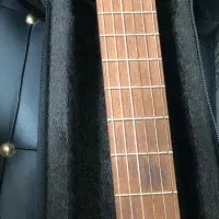 گیتار کلاسیک مالاگا|گیتار، بیس، امپلیفایر|کرج, اصفهانی‌ها|دیوار