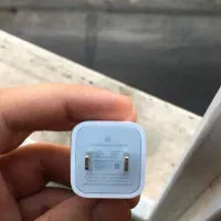 ادابتور ایفون اصلی