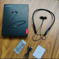 هنسفری گردنی لنوو 199|لوازم جانبی موبایل و تبلت|مشهد, پنجتن|دیوار