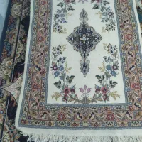 قالی دست باف|فرش|بیرجند, |دیوار