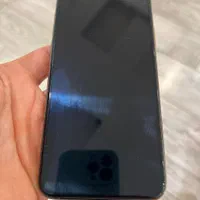 اپل iPhone 11 Pro Max با حافظهٔ ۲۵۶ گیگابایت|موبایل|رشت, گلسار|دیوار