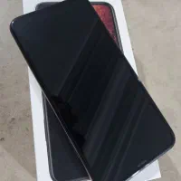 آیفون xsmax|موبایل|ارومیه, |دیوار