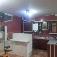 اجاره بوفه بدنسازی باشگاه ستارگان ایران|اجارهٔ مغازه و غرفه|شیراز, شهرک گلستان|دیوار