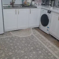 طبقه دوم و سوم‌ باهمدیگر قیمت ۱۲۰۰