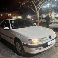 پارس ۱۴۰۱ tu5 قابل معاوضه