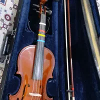 فروش ویولون