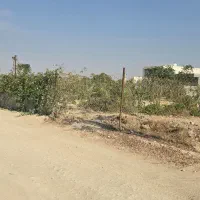 فروش خانه باغ آبپخش|فروش خانه و ویلا|آبپخش, |دیوار