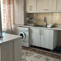 واحد-105-متری-کارشناسان