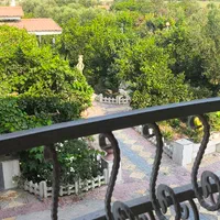 اجاره شبانه ویلاباغ 7000متری