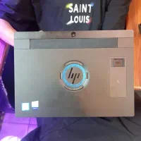 تبلت ویندوز نسل هفت hp pro x2|تبلت|اهواز, نادری|دیوار