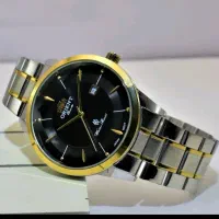 ساعت اورینت ژاپن کادوی مردانه