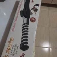 فروش سیم کارت