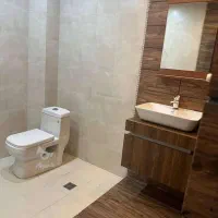 فروش ویلایی لاکچری با استخر با امکان تهاتر|فروش خانه و ویلا|لنگرود, |دیوار