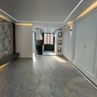 دریاچه چیتگر 90متری /سوپرسازه مدرن /وام /تهاتر|فروش آپارتمان|تهران, نگین غرب|دیوار