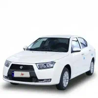 دناپلاس رینگ آلومینیوم تحویل بهمن
